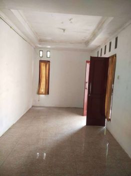 Disewakan Rumah di Bekasi Timur Regency 1 Cimuning Mustika Jaya Bekasi
