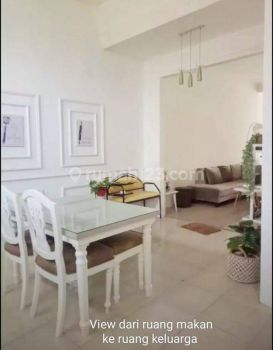 Rumah Cantik Terawat Bikin Mood Bagus Lokasi Di Arcamanik