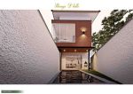 thumbnail-rumah-modern-minimalis-2-lantai-private-pool-jimbaran-0