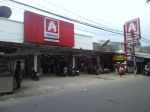 thumbnail-rumah-bebas-banjir-dekat-stasiun-depok-dan-tol-desari-7