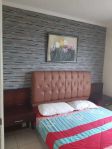 thumbnail-sewa-apartemen-mingguan-moi-kelapa-gading-4