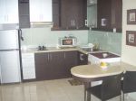 thumbnail-sewa-apartemen-mingguan-moi-kelapa-gading-3