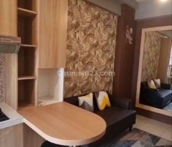 Dijual Apart Gunawangsa Manyar Dekat Menur, Klampis, Merr