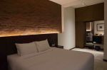 thumbnail-longterm-rent-3-bed-room-private-villa-in-umalas-kerobokan-2