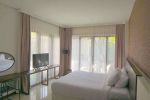 thumbnail-longterm-rent-3-bed-room-private-villa-in-umalas-kerobokan-11
