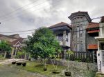 thumbnail-rumah-besar-di-pbi-araya-1