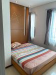thumbnail-disewakan-apartement-thamrin-residence-full-furnished-2-bedrooms-2