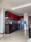 thumbnail-disewakan-apartement-thamrin-residence-full-furnished-2-bedrooms-4