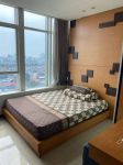 thumbnail-disewakan-apartement-thamrin-residence-full-furnished-2-bedrooms-3