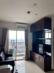 thumbnail-disewakan-apartement-thamrin-residence-full-furnished-2-bedrooms-1