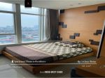 thumbnail-disewakan-apartement-thamrin-residence-full-furnished-2-bedrooms-0