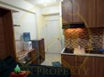 thumbnail-sewa-studio-transit-apartemen-green-pramuka-square-grand-pramuka-city-2