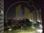 thumbnail-sewa-studio-transit-apartemen-green-pramuka-square-grand-pramuka-city-4