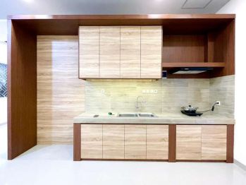 Kos kosan kost MENARA RESIDENCE, TIPE STANDARD