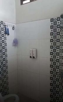 Rumah Murah Furnish Cocok Hunian Tengah Kota Dkt Tamansiswa Dan Timoho