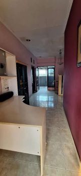 DISEWA RMH BAGUS 2 LT