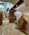 thumbnail-dijual-murah-meriah-rumah-bagus-full-furnished-at-permata-hijau-jaksel-9