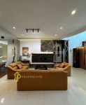 thumbnail-dijual-murah-meriah-rumah-bagus-full-furnished-at-permata-hijau-jaksel-3