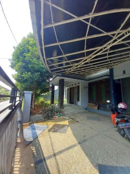 DISEWAKAN UNTUK PERKATORAN ATAU PERORANGAN