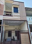 thumbnail-rumah-baru-2-lantai-di-poris-indah-dapat-cashback-0