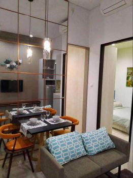 DP0% Springhill Yume Lagoon Japanese Efficient Artwork Residential