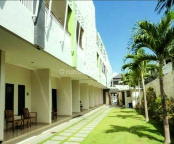 Residence Di Legian Dekat Kuta Dan Seminyak, Badung, Bali
