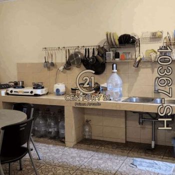 Dijual Kos Ekslusif Bagus Strategis Di Kebayoran Baru Jaksel