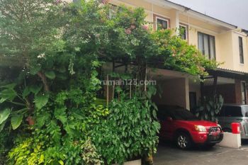 SUPER DUPER MURAHHH .. RUMAH MEWAH THE CHOPIN GOLF ISLAND , VIEW GOLF , BEST , ,