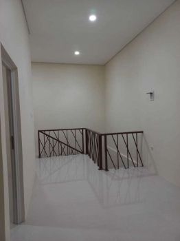 Disewakan Rumah di kopyor Kelapa Gading Jakarta Utara