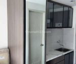 thumbnail-osaka-riverview-apartment-full-furnished-lantai-tinggi-2