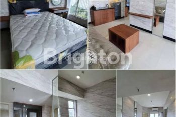 EAST COAST TOWER AMOR