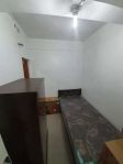 thumbnail-dijual-bangunan-kostan-35-kamar-full-furnished-di-jakarta-barat-1