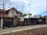 thumbnail-rumah-dan-tempat-usaha-600m2-lokasi-stategis-langsung-pemilik-tp-9