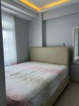 thumbnail-disewakan-apartemen-green-bay-pluit-tipe-2-kamar-tahap-1-4