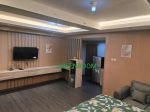 thumbnail-sewa-apartemen-bogor-valley-2