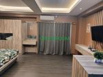 thumbnail-sewa-apartemen-bogor-valley-3