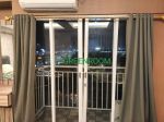 thumbnail-sewa-apartemen-bogor-valley-5