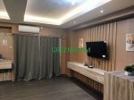 thumbnail-sewa-apartemen-bogor-valley-4