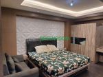 thumbnail-sewa-apartemen-bogor-valley-1