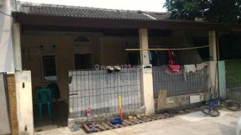 Cepat Rumah Dasana Indah Bonang Tangerang