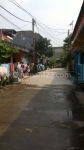 thumbnail-cepat-rumah-dasana-indah-bonang-tangerang-3