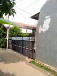 thumbnail-rumah-second-free-biaya2-dekat-ke-jakarta-timur-9