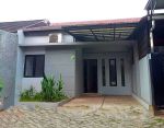 thumbnail-rumah-second-free-biaya2-dekat-ke-jakarta-timur-8