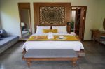 thumbnail-five-star-resort-for-sale-located-in-tegallang-ubud-bali-5