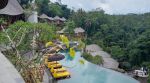 thumbnail-five-star-resort-for-sale-located-in-tegallang-ubud-bali-10