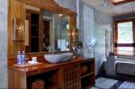 thumbnail-five-star-resort-for-sale-located-in-tegallang-ubud-bali-4