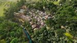 thumbnail-five-star-resort-for-sale-located-in-tegallang-ubud-bali-1