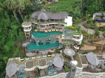 thumbnail-five-star-resort-for-sale-located-in-tegallang-ubud-bali-11