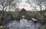 thumbnail-five-star-resort-for-sale-located-in-tegallang-ubud-bali-12