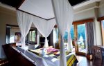 thumbnail-five-star-resort-for-sale-located-in-tegallang-ubud-bali-3